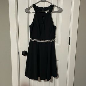 Emerald Sundae - Macys